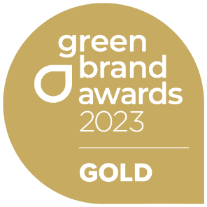 goldaward2023