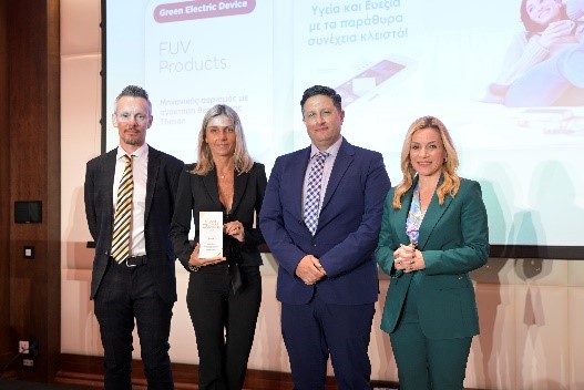 goldaward2023b