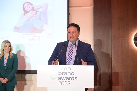 goldaward2023c