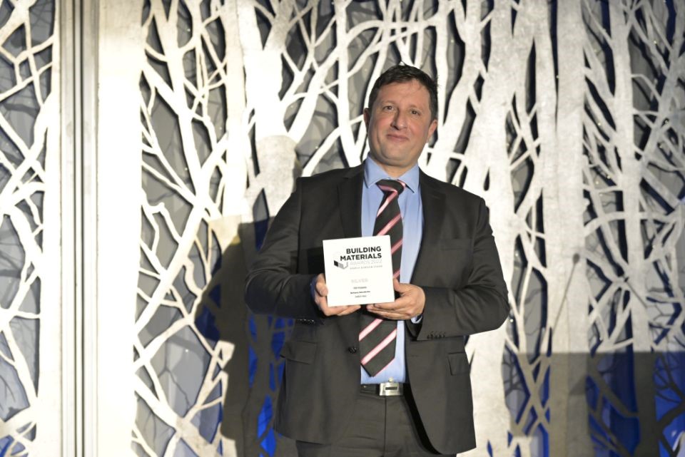 silverawards2