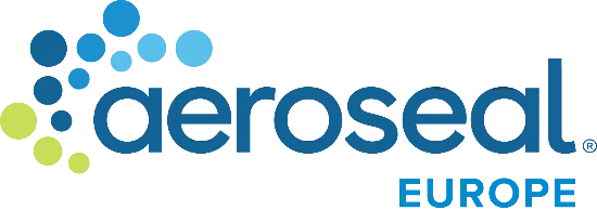 Aeroseal