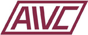 AIVC