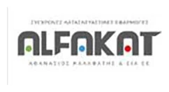 ALFAKAT