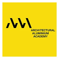 ALUMIL Architectural Academy