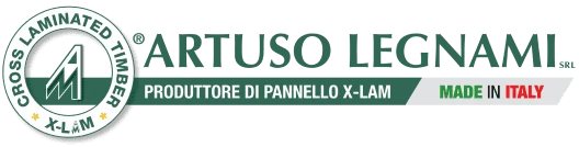 Artuso Legnami