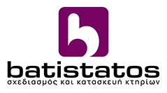 Batistatos