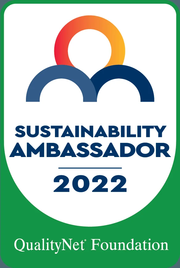 2022 · Bravo Sustainability · Sustainability Ambassador