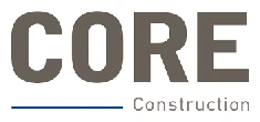 CORE Construction
