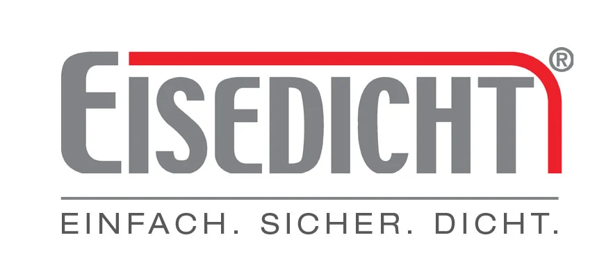 Eisedicht