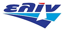 ΕΛΙΝ