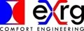 EXRG