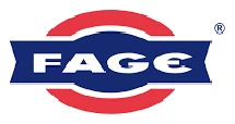 FAGE