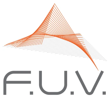 FUV