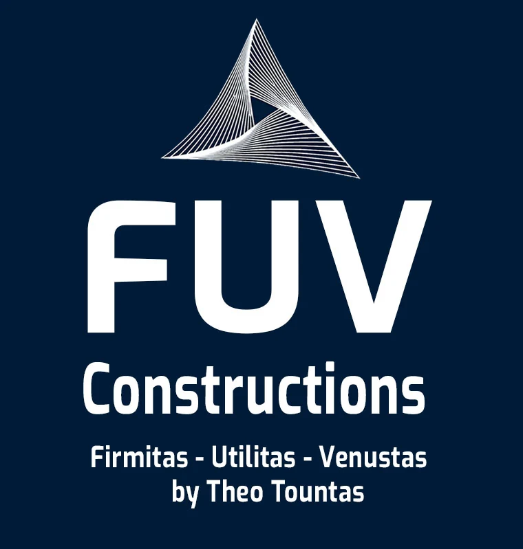 FUV Constructions