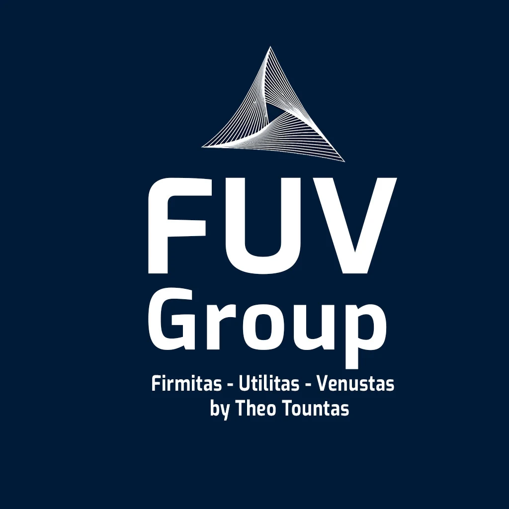FUV Group