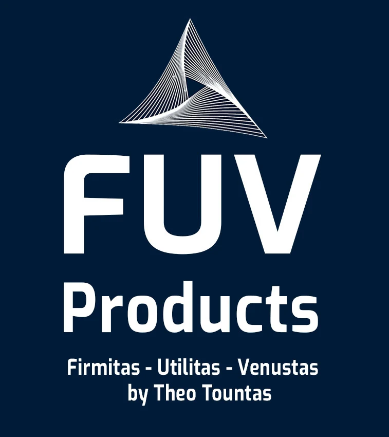 FUV Products