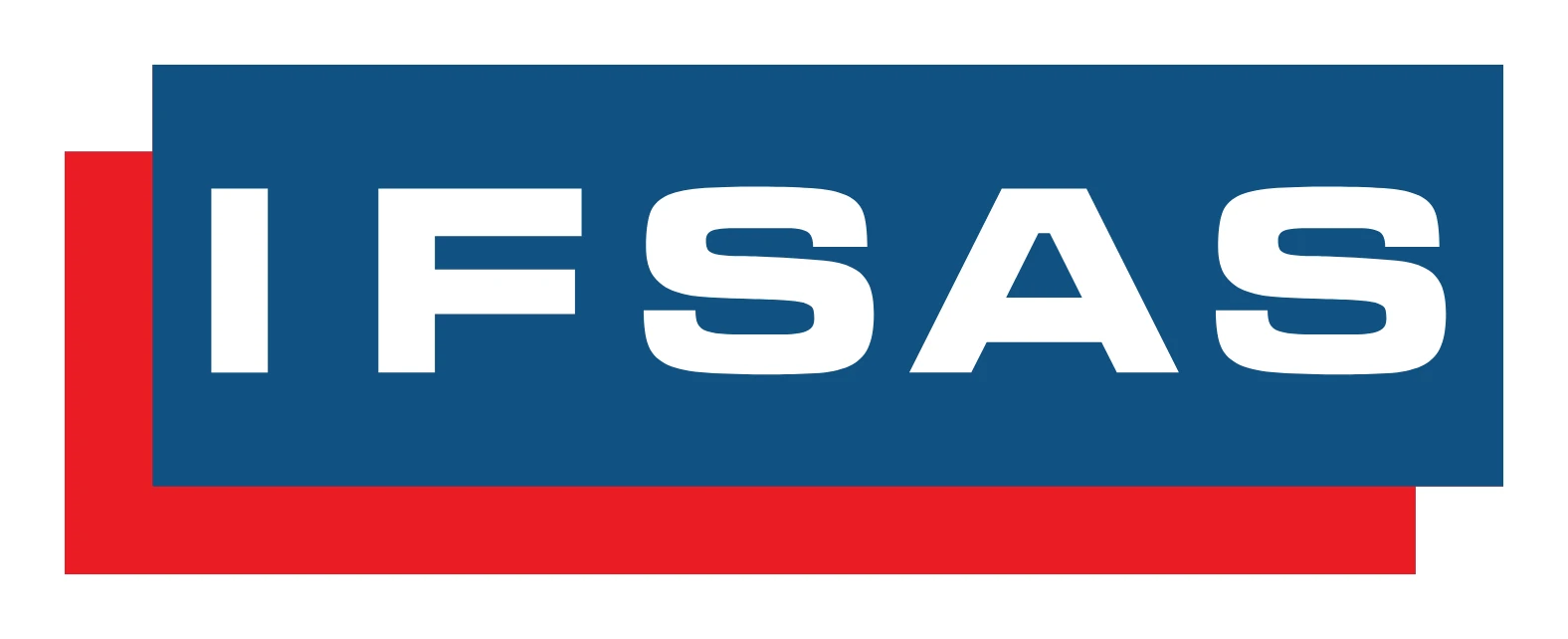 IFSAS