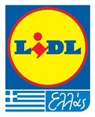 Lidl Ελλάς