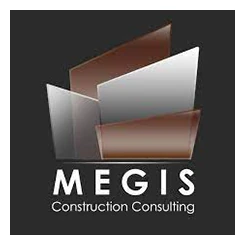 MEGIS