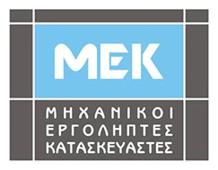 MEK
