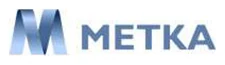 METKA