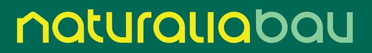 Naturalia-Bau