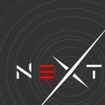 NextWood