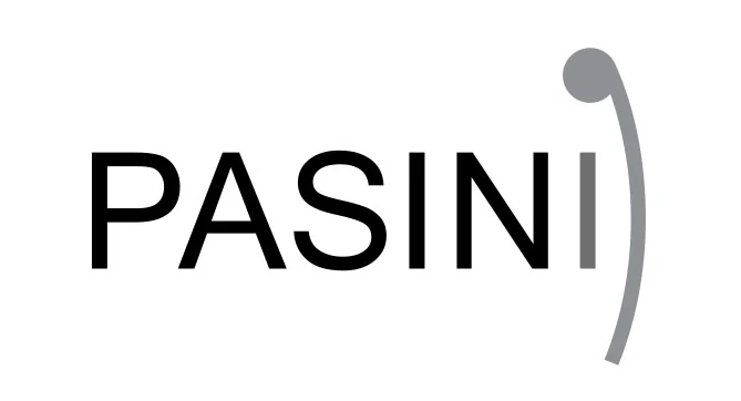 Pasini