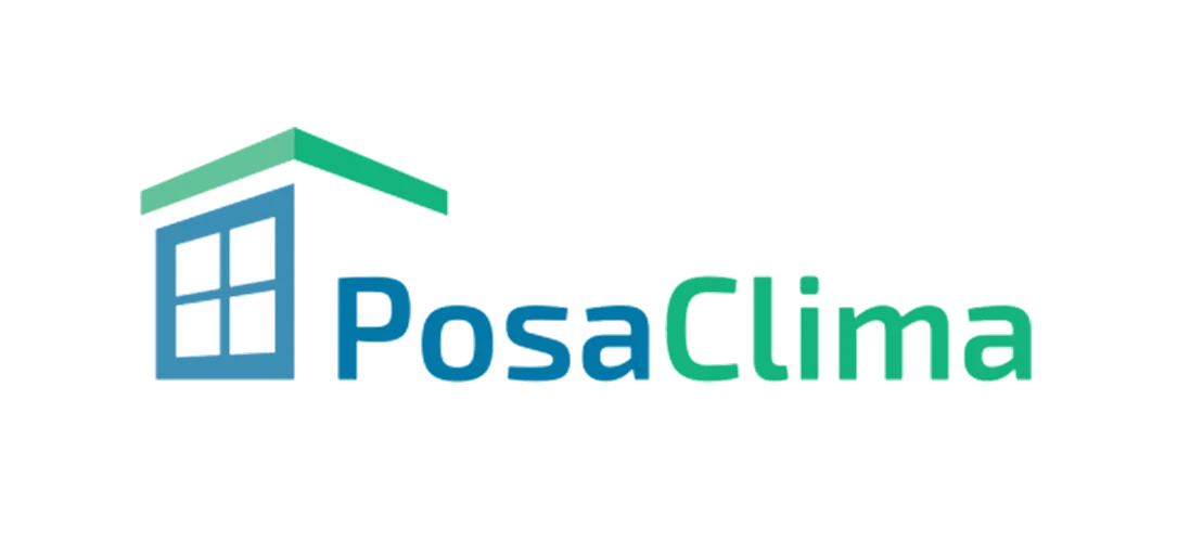 PosaClima