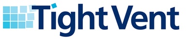 TightVent Europe