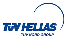 TÜV HELLAS