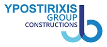 Ypostirixis Group