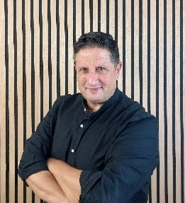 Το οξύμωρο της ενεργειακής αναβάθμισης του Ιδρύματος Νιάρχος: ένα κτίριο πιστοποιημένο LEED Platinum που χρειάζεται 4 εκ. € από τους πόρους του ΕΣΠΑ για να εξοικονομήσει ενέργεια