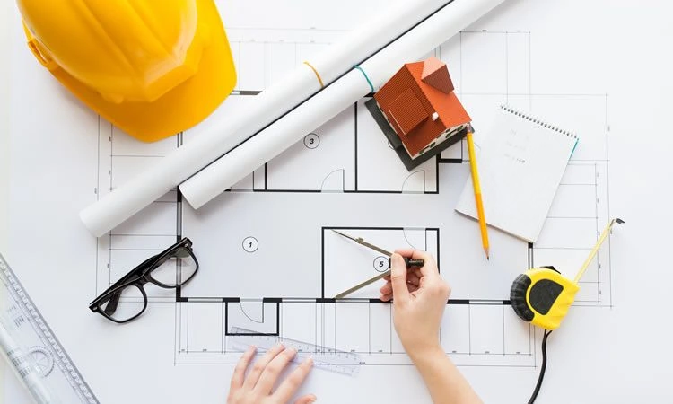 Μηχανικός αερισμός με ανάκτηση θερμότητας, κεντρικά και αποκεντρωμένα συστήματα